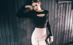 在线看免费做爰60分钟视频